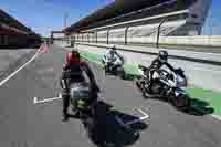 motorbikes;no-limits;peter-wileman-photography;portimao;portugal;trackday-digital-images